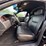 2008-lincoln-town-car-limousine-(86,235-miles)-image-12
