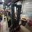 #1501-•-yale-3000lb-capacity-forklift-(wall-e)-image-4