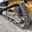 2020-deere-325g-image-30