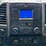 2020-ford-f250-sd-xl-image-37