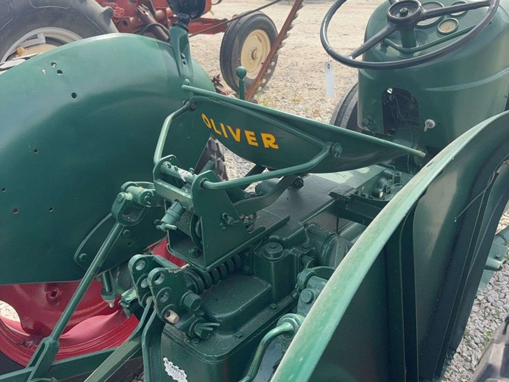 oliver-super-55-image-10