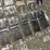 #2732-•-oscillating-tool-blades-(cw)-image-5