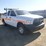 2014-dodge-ram-1500-image-3