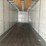 2015-wabash-national-53'-image-5
