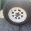 #1504-•-475-gallon-tanker-utility-trailer-(of)-image-28