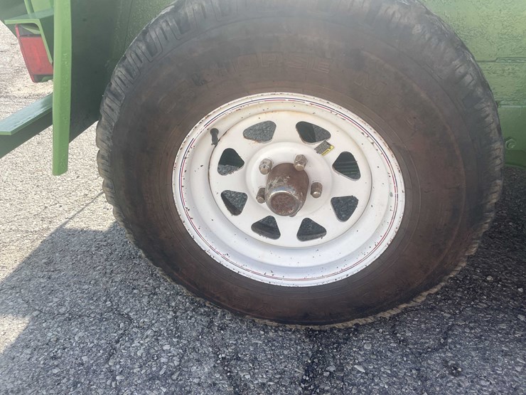 #1504-•-475-gallon-tanker-utility-trailer-(of)-image-28