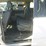 2010-chrysler-town-&-country-image-7