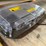#2686-•-amber-led-strobe-light-(pr12)-image-2
