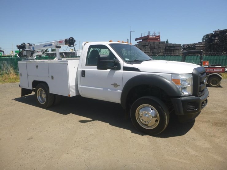 2012-ford-f450-image-2