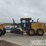 2011-deere-772g-image-2