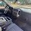 2015-gmc-sierra-1500-sle-image-13