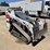 2018-bobcat-mt85-image-2