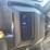 #1510-•-2016-polaris-pro-xd-4000d-(of)-image-36