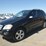 2009-mercedes-benz-ml350-image-1