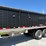 2014-timpte-grain-trailer-image-9