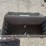 #1505-•-tilt-bed-trailer-6x8-(of)-image-15