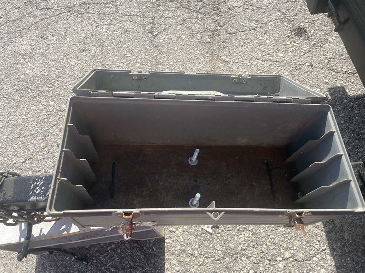 #1505-•-tilt-bed-trailer-6x8-(of)-image-15