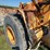 hyundai-hl940-image-19