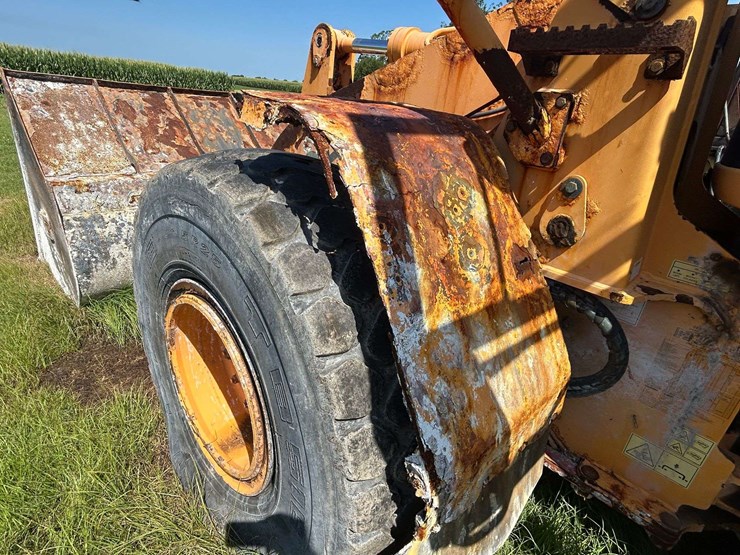 hyundai-hl940-image-19