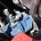 2016-takeuchi-tb240-image-56