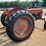 massey-ferguson-65-image-5