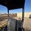 1999-caterpillar-305e-cr-image-38