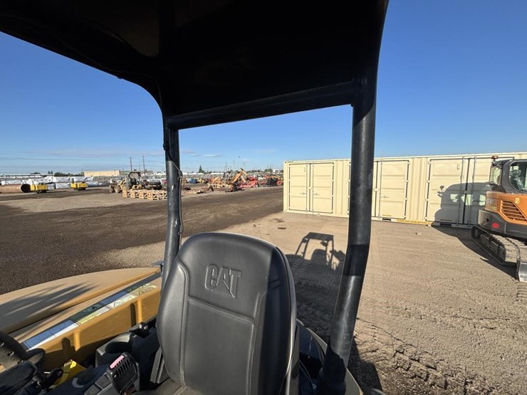 1999-caterpillar-305e-cr-image-38