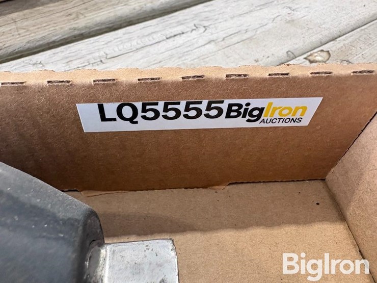 hilti-siw22t-a-cordless-battery-impact-w/batteries-&-charger-image-4