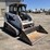 2005-bobcat-t180-image-2