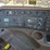 2009-john-deere-9330-image-9