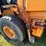 hyundai-hl940-image-7