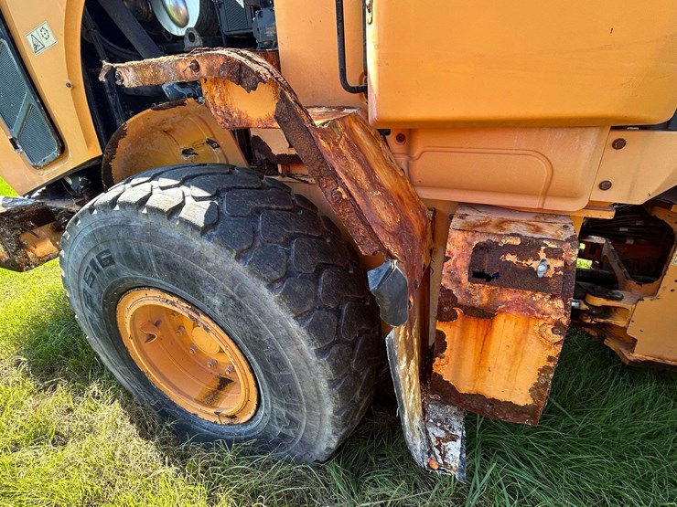 hyundai-hl940-image-7