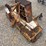 3pt-hitch-woods-finishing-mower-image-1