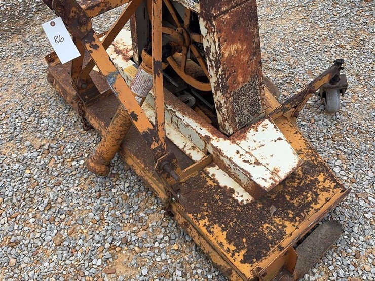 3pt-hitch-woods-finishing-mower-image-1