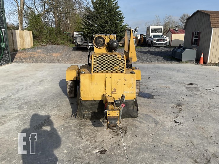 2007-rayco-rg1672-image-7