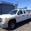2008-chevrolet-2500-image-1