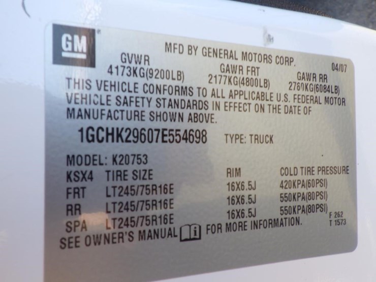 2007-chevrolet-2500hd-image-13