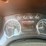 2012-ford-f150-image-67