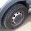 2018-ford-transit-image-12