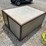 metal-dog-box,-2-compartment-image-4