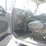 2020-international-mv607-image-9