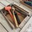 hammers-image-2