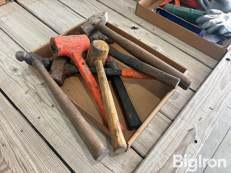 hammers-image-2