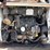 2014-bobcat-t590-image-15