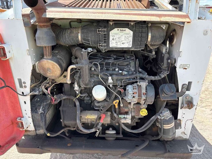 2014-bobcat-t590-image-15