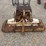 3pt-hitch-woods-finishing-mower-image-2