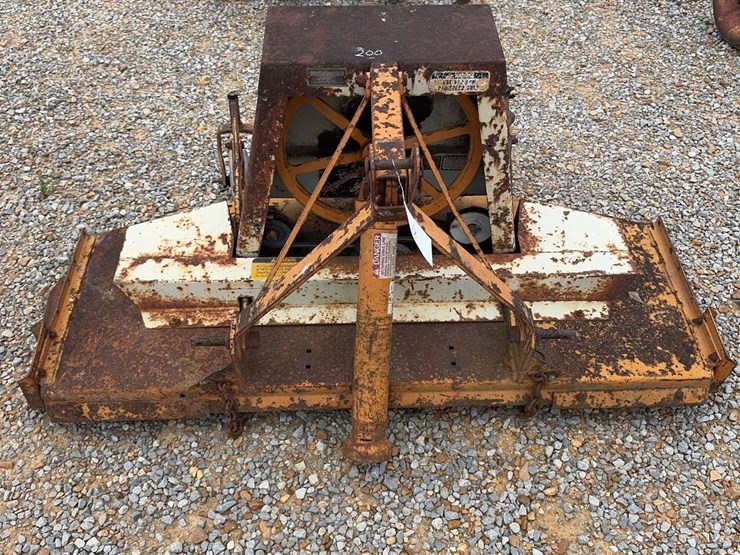 3pt-hitch-woods-finishing-mower-image-2
