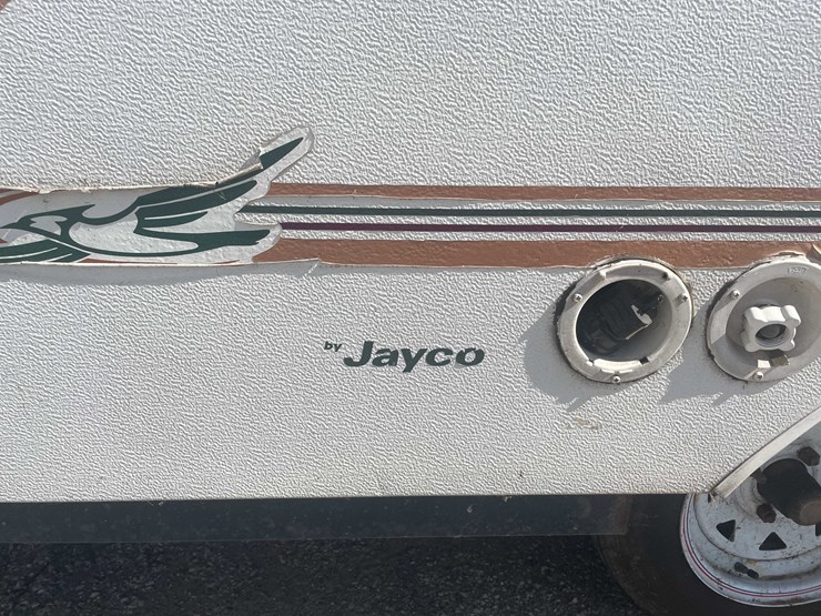 #1514-•-jayco-qwest-pop-up-camper(of)-image-9
