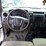 2010-ford-f150-image-7
