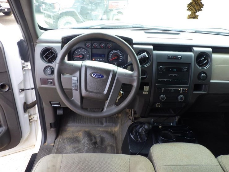 2010-ford-f150-image-7
